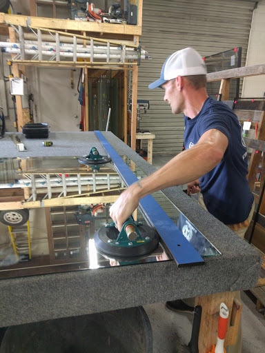 AZ Xtreme Glass & Mirror, LLC