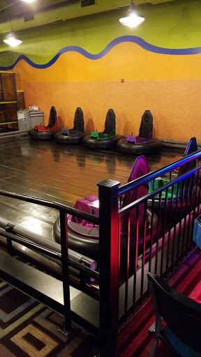 Bowling Alley «Saratoga Strike Zone», reviews and photos, 32 Ballston Ave, Saratoga Springs, NY 12866, USA