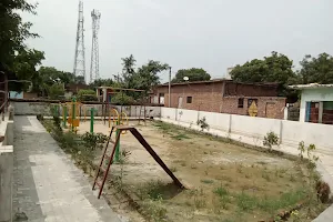 Panchayat Ghar Chandauli buzurg image