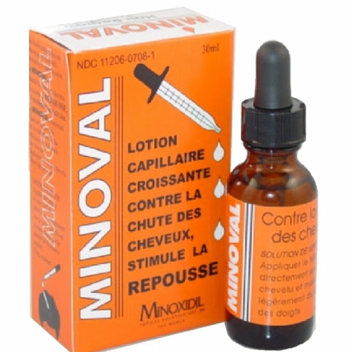 Beauty Supply Store «J & J Beauty Supply», reviews and photos, 2468 M.L.K. Jr Dr SW, Atlanta, GA 30311, USA