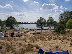 Weisser Strand Flakensee photo #7