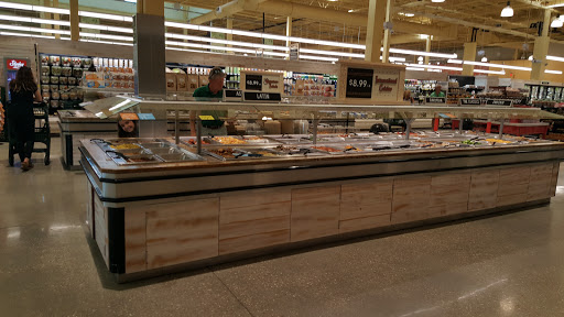 Grocery Store «Whole Foods Market», reviews and photos, 9101 Strada Pl, Naples, FL 34108, USA