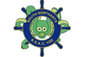 South Northants BSAC image