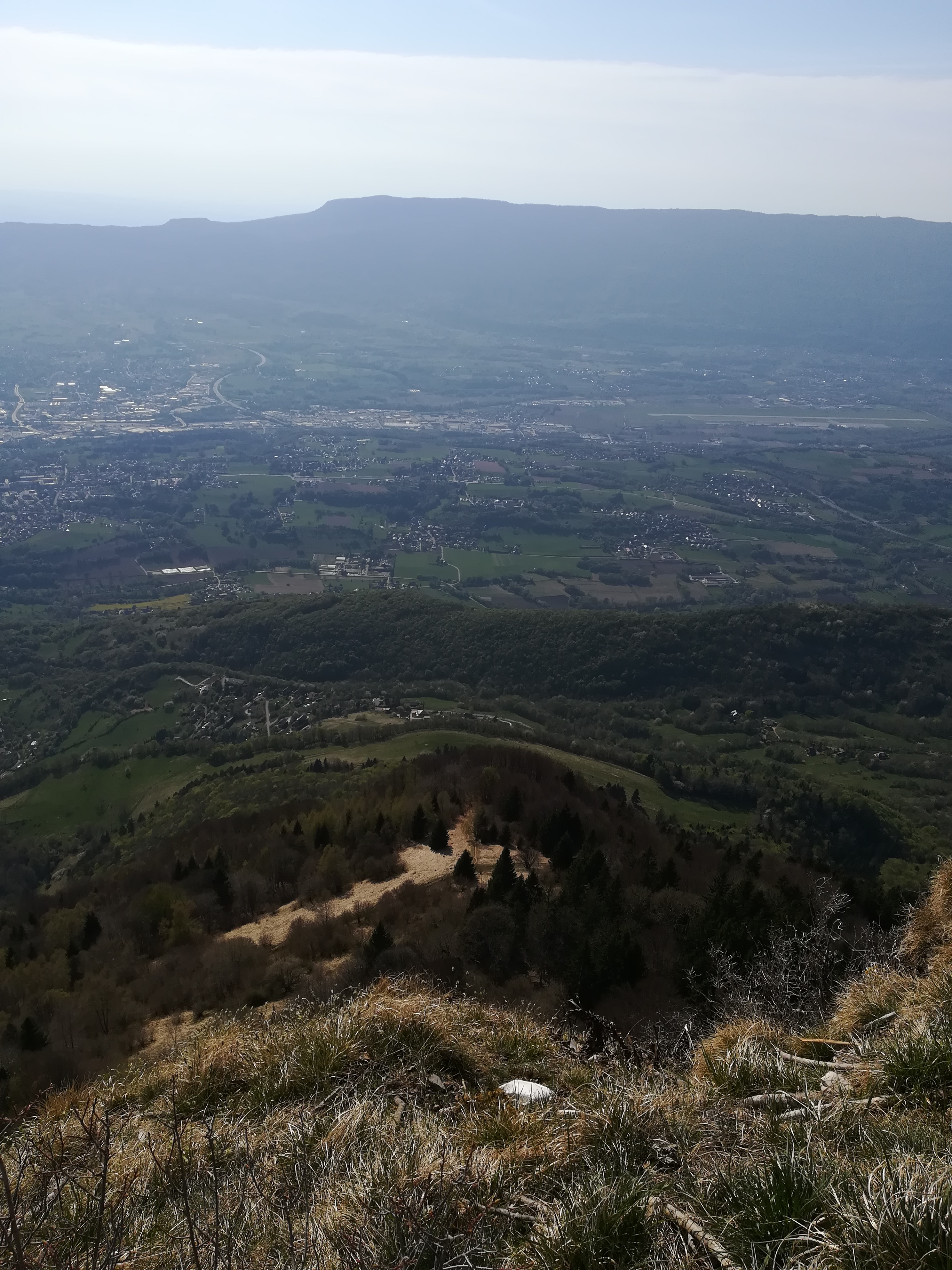 Photo n° 4 de l'avis de C.y fait le 07/05/2018 à 13:42