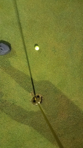 Golf Course «Brookside Par 3 Golf Course», reviews and photos, 6303 Williamson Rd, Roanoke, VA 24019, USA