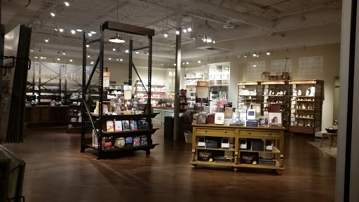 Religious Goods Store «Deseret Book», reviews and photos, 2894 S Santan Village Pkwy Suite 103, Gilbert, AZ 85295, USA