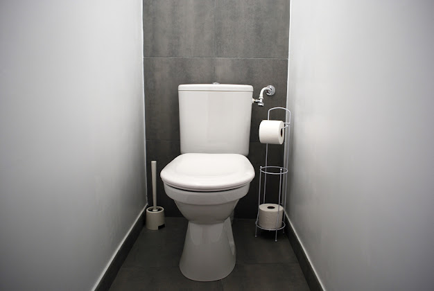 Photos du propriétaire Lodge Mas Etourneau 66500 Prades