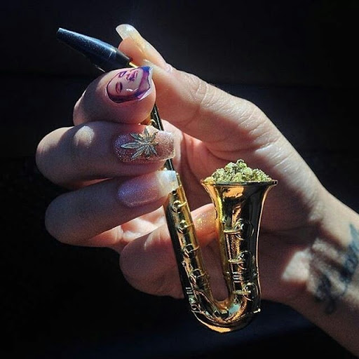 Tobacco Shop «Twenty One Plus Smoke Shop», reviews and photos, 144 Bowdoin St, Dorchester, MA 02122, USA