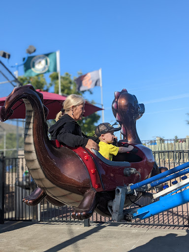 Amusement Park «Scandia Family Fun Center», reviews and photos, 5301 Redwood Dr, Rohnert Park, CA 94928, USA