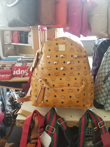 Beauty Supply Store «Beauty Supply Warehouse», reviews and photos, 13870 E 6th Ave, Aurora, CO 80011, USA