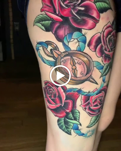 Explore bruce lee tattoo ideas, creative tattoo ideas in Scranton, available at Tried N True Tattoo