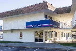 Motel 6 Oroville, CA image
