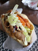 Schlosskebap DONZDORF 73072 Donzdorf