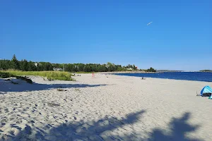 Bayswater Beach Picnic Park image