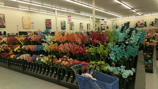 Craft Store «Hobby Lobby», reviews and photos, 873 New Loudon Rd Suite #3, Latham, NY 12110, USA