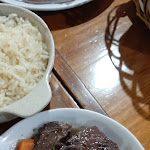 Photo n°6 de l'avis de Nelson.i fait le 05/12/2022 à 16:45 sur le  Restaurante Retiro dos Pacatos à Malhou