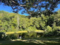 Three Saints Park - Photo 5 - Car repair in Bethany, CT, Waterbury