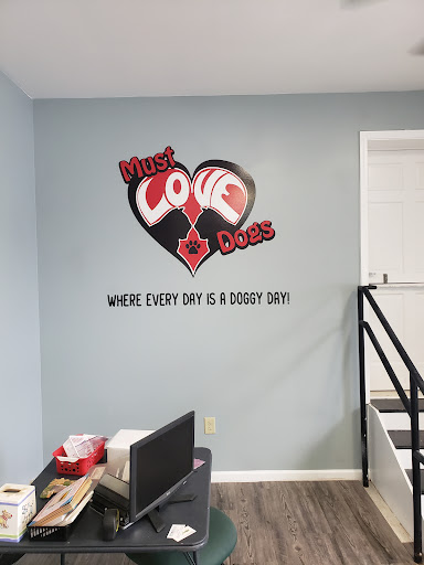 Sign Shop «One Hour Signs», reviews and photos, 4011 Canton Rd, Marietta, GA 30066, USA