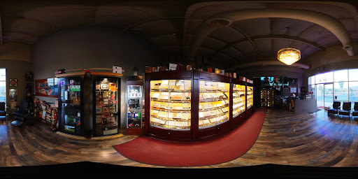 Cigar Shop «Falto Cigar Club», reviews and photos, 78370 CA-111 #145, La Quinta, CA 92253, USA