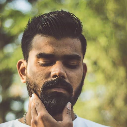Dandies Barbershop & Hair Salon, Beard Stylist & Haircuts Mountain View image