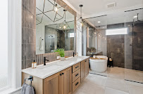 Sullivan Homes Staging - Photo 7 - Car repair in Boise, ID, Boise