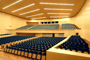 Teatro Auditorio Buero Vallejo image