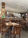 Cafe Sant Joan Restaurant en Manises