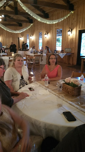 Wedding Venue «THE SPRINGS Event Venue», reviews and photos, 5299 TX-29, Georgetown, TX 78628, USA