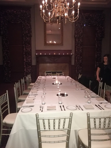 Event Venue «The Phoenix», reviews and photos, 812 Race St, Cincinnati, OH 45202, USA