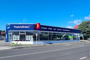 Property Brokers New Plymouth image