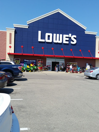 American Restaurant «Cracker Barrel Old Country Store», reviews and photos, 4210 Marlane Dr, Grove City, OH 43123, USA