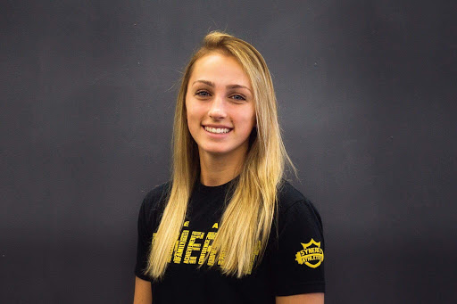 Gym «Synergy Endwell», reviews and photos, 800 Hooper Rd, Endwell, NY 13760, USA