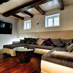 Photo n°4 de l'avis de Pierre.i fait le 27/01/2022 à 13:36 sur le  Luxusferienhaus Isernhagen à Isernhagen