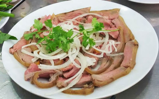 Asian Grocery Store «Tan A Grocery LLC», reviews and photos, 414 Ash St, Syracuse, NY 13208, USA