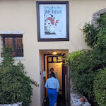 Photo n°1 de l'avis de Sander.e fait le 20/09/2022 à 11:20 sur le  Enoteca della Valpolicella à Fumane