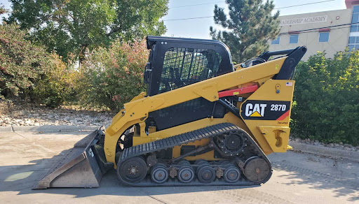 Auto Repair Shop «FREEDOM AUTO REPAIR LLC», reviews and photos, 6872 CO-2, Commerce City, CO 80022, USA