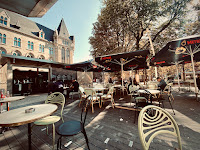 Photos du propriétaire du Restaurant Le cafoutche à Strasbourg - n°1