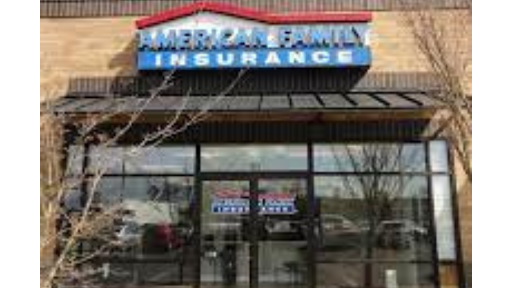 Insurance Agency «American Family Insurance - Jayme Mercer», reviews and photos