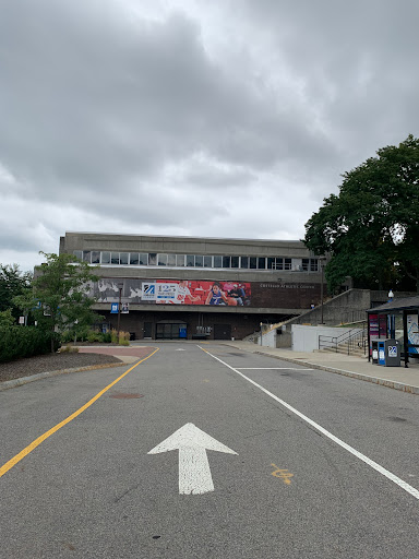 University «River Hawk Shop», reviews and photos, 220 Pawtucket St, Lowell, MA 01854, USA