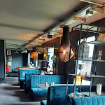 Photo n°16 de l'avis de Thomas.. fait le 12/10/2021 à 16:35 sur le  hotel friends Zeche Zollverein - Essen à Essen