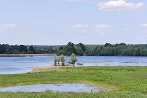 Aussichtsturm Ilkerbruch image