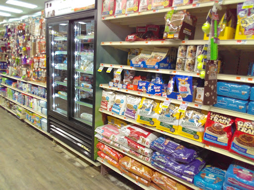 Supermarket «Best Market Astoria», reviews and photos, 19-30 37th St, Astoria, NY 11105, USA