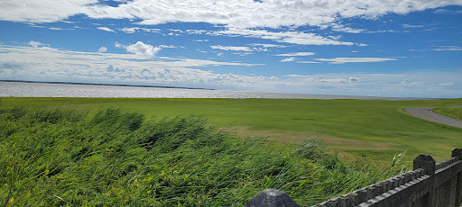 Golf Course «Nags Head Golf Links», reviews and photos, 5615 S Seachase Dr, Nags Head, NC 27959, USA