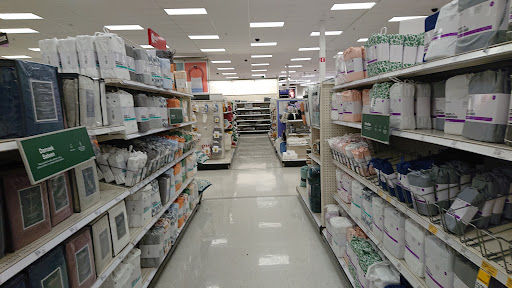 Department Store «Target», reviews and photos, 1000 Imperial Hwy, La Habra, CA 90631, USA