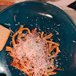 Photo n°5 de l'avis de Angelque.a fait le 14/09/2023 à 19:20 sur le  Vergari Ristoratori 1966 à San Foca