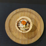 Photo n°2 de l'avis de NEO.A fait le 18/04/2024 à 19:04 sur le  Urban l' assassineria urbana à Bari