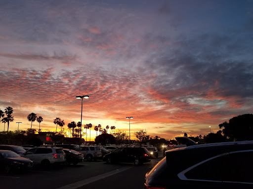 Grocery Store «Vons», reviews and photos, 16450 Beach Blvd, Westminster, CA 92683, USA