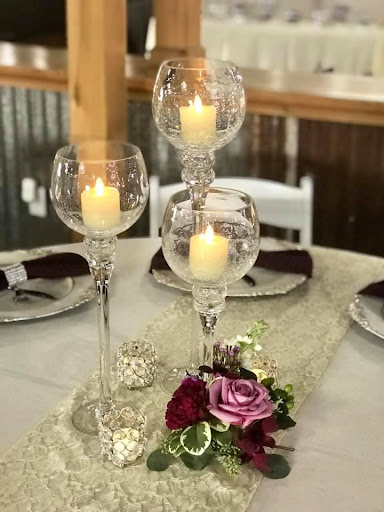 Wedding Planner «BundleBride», reviews and photos, 2608 Kimberly Dawn Dr, Conroe, TX 77304, USA