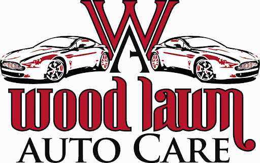 Auto Repair Shop «Woodlawn Auto Care Inc», reviews and photos, 1123 E 95th St, Chicago, IL 60619, USA