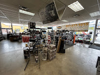Pro Audio Pro 4x4 - Photo 7 - Car repair in Provo, UT, Provo